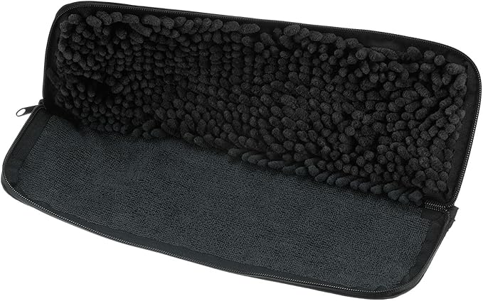 HARFINGTON Umbrellas Bags for Wet Travel Umbrellas Portable Cover Carry Storage Sleeve for Compact Folding Umbrellas Travel Home Outdoor