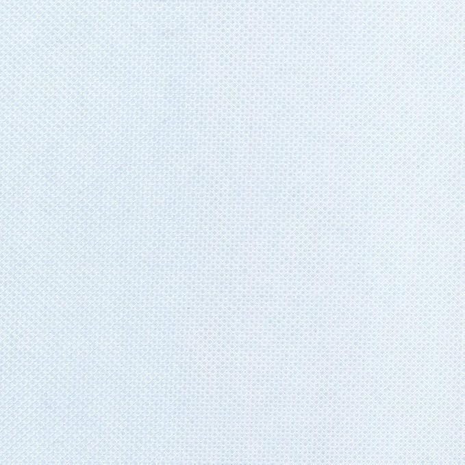 Con-Tact Brand Duraliner Shelf Liner, Non-Adhesive and Multi-Use Drawer Liner, Made of Vinyl, Waterproof Liner, 12" x 25', Diamond Clear