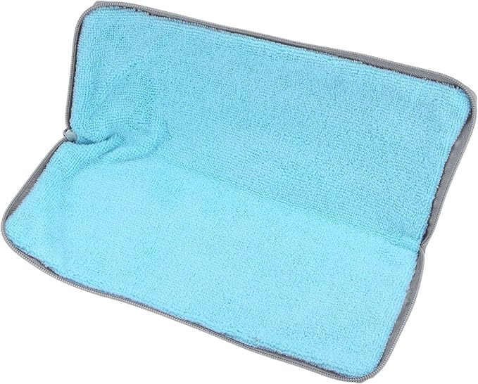 HARFINGTON Umbrellas Bag Carry Bag Portable Reversible Wet Umbrella Sleeve Folding Cover Waterproof Pouch Case for Storage Travel Home Outdoor