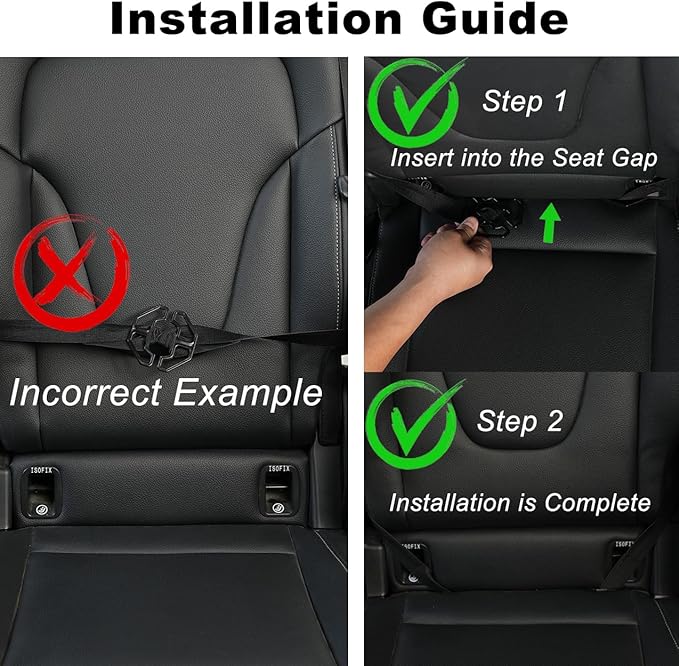 XDV Car Seat Organizers, Multi-functional Back Seat Protectors, Storage Pouches, and Tray Holders (for Cars, Kids, Seat Back and Rear Seats) (Plain Beige, 1 Pc)