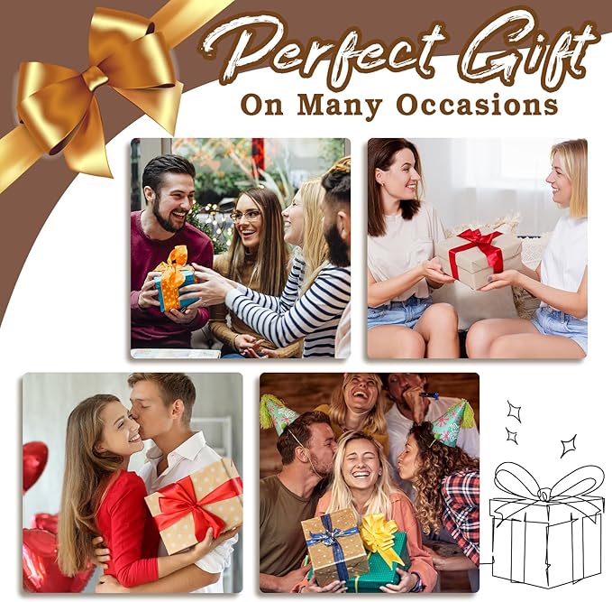 Modern Candle Warmer Lamp with Timer, Dimmable Candle Lamp Warmer, Men Women Christmas Birthday Gift, Black Candle Warmer, Adjustable Candle Light Warmer, Cozy Living Room Bedroom Home Decor