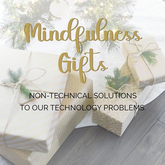 Ohm Store Tibetan Singing Bowl Set — Meditation Sound Bowl Handcrafted (4″)