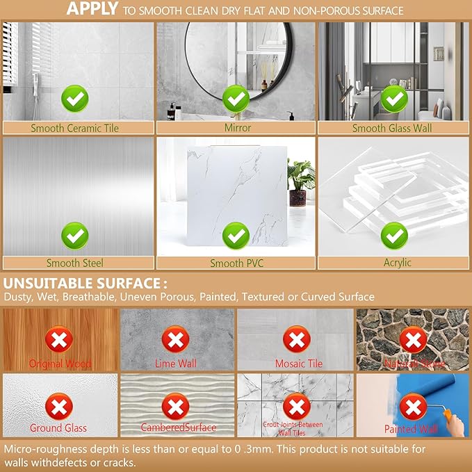 Double Layer Soap Dish for Shower 2 Pack, Wall Mounted Bar Soap Holder Suction Cup 2 Layer Self Draining Soap Case Sponge Holder for Shower Bathroom, Tub and Kitchen Sink, White