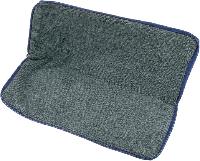 HARFINGTON Umbrellas Bag Carry Bag Portable Reversible Wet Umbrella Sleeve Folding Cover Waterproof Pouch Case for Storage Travel Home