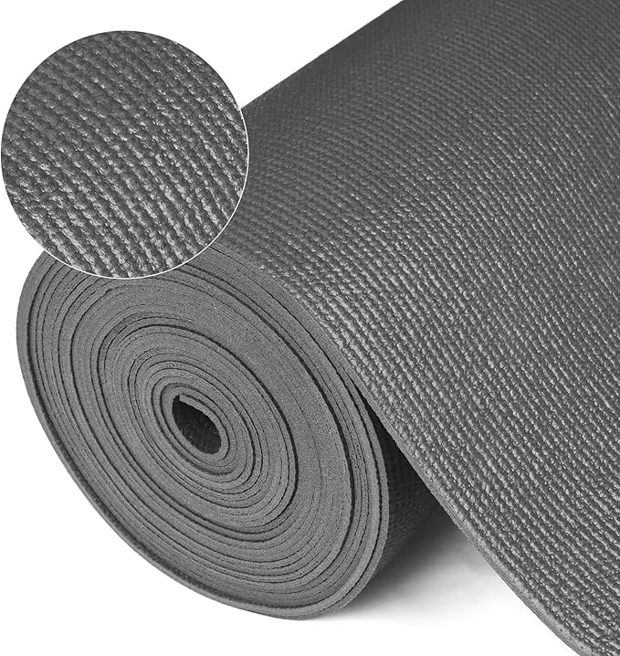 Foam Toolbox Liner Shelf Liner, Thickened Durable Pad Tool Box Mat for Protecting Your Tools, Work Surfaces, Garage, Chest -Gray 3mm Thickness, 16 inch*6 ft
