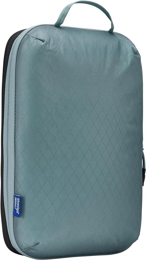 Thule Compression Packing Cubes