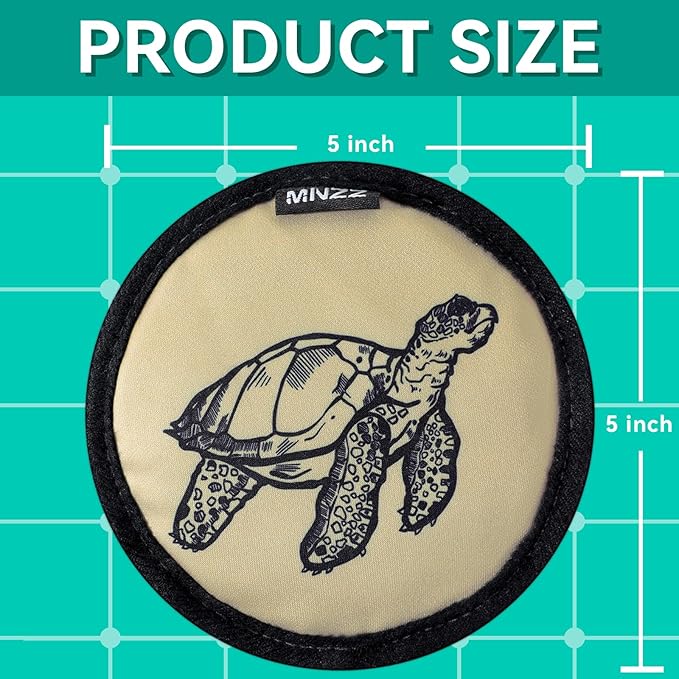 Beach Sand Remover Sand Eraser Wipe Mitt Family Kids Women 2026 Summer Gift Beach Towels Vacation Essentials Mexico Costa Rica Trip Must Haves Hawaii Honeymoon Accessories Alaska Cruise Ship Gear 1Pcs