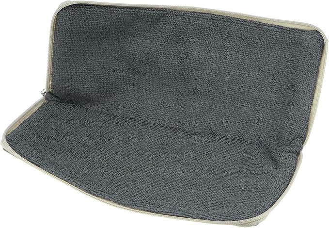 HARFINGTON Umbrella Bags Portable Wet Travel Umbrella Cover Carry Storage Case Sleeve for Compact Folding Umbrellas
