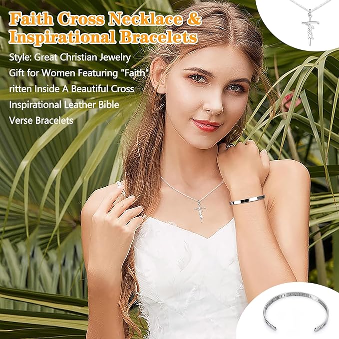 14PCS Sunflower Gifts Sending Sunshine Box, Self Care Gifts Get Well Soon Gifts Basket for Women, Relaxing Spa Gifts Care Package w/Blanket Mothers Day Gifts for Mom Wife, Girlfriend, Sister, Her