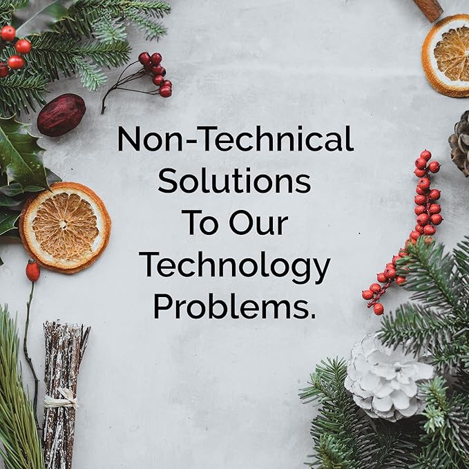 Ohm Store Tibetan Singing Bowl Set — Meditation Sound Bowl Handcrafted (4″)