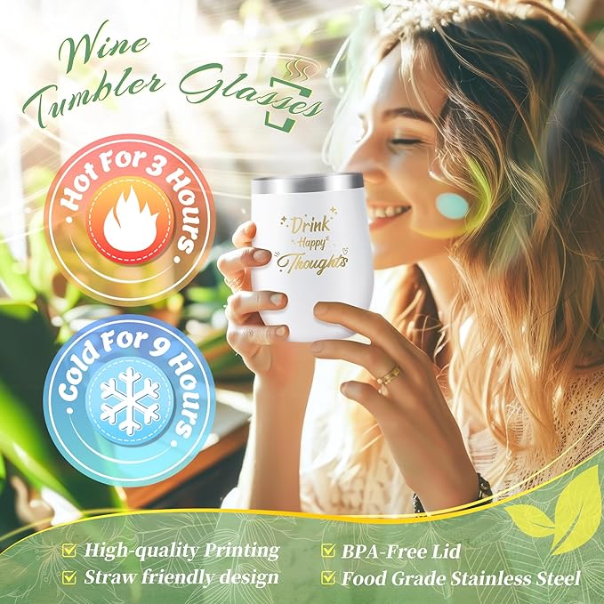 Avocado Self Care Package for Women-12PCS Avocado Themed Birthday Box for Woman Get Well Soon Gift for Women Relaxing Spa Gifts Basket Care Package with Luxury Flannel Blanket