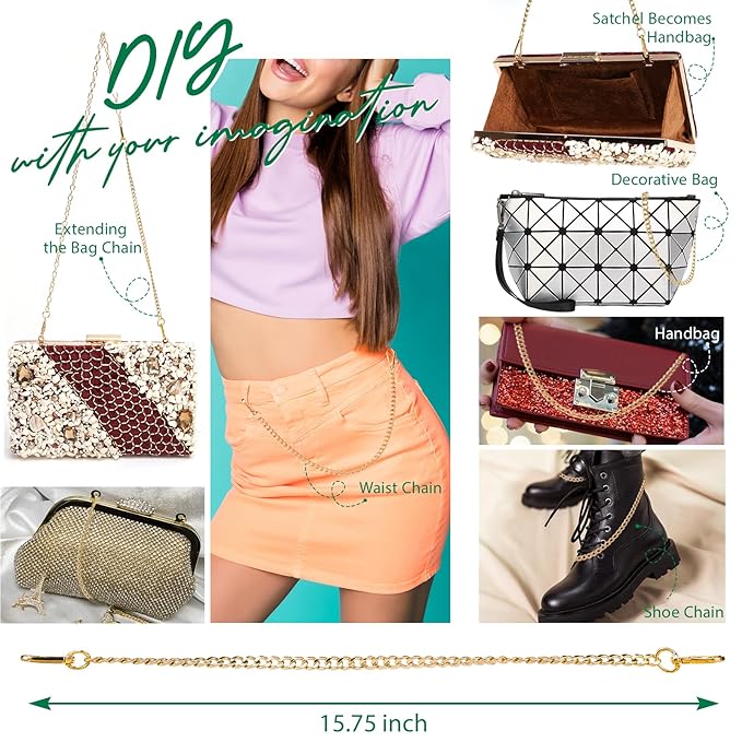 18-Piece Christmas Gifts for Women - Luxury Spa Gift Basket Set Bath and Body Care Kit for Women & Men | Perfect Gift for Mother's Day Fathers Day Birthday Gifts Great for Holidays & Special Occasions