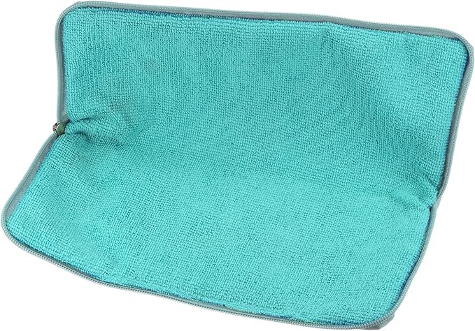 HARFINGTON Umbrellas Bag Carry Bag Portable Reversible Wet Umbrella Sleeve Folding Cover Waterproof Pouch Case for Storage Travel Home Outdoor