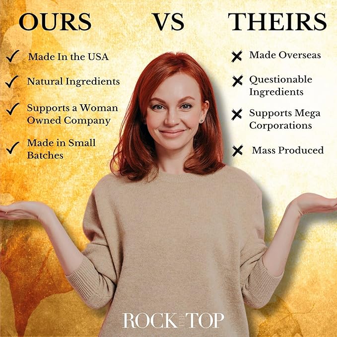 Relaxation Gifts for Women. 6 Self Care Gifts, Mineral-Rich Vanilla Bath Salt, Pumpkin Spice Bath Soap, Bath Bomb Truffles. Spa kit That Will Leave her Skin so Soft.