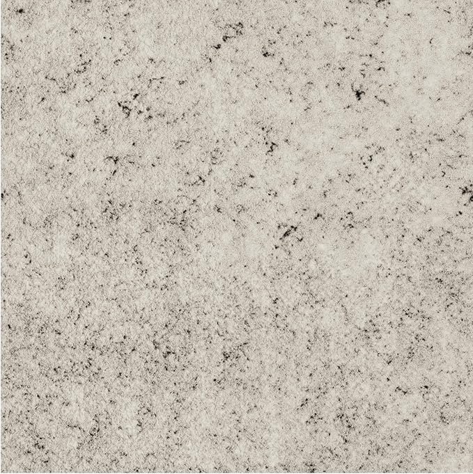 Ottomanson Non Slip Rug Pad Grip 3x25 1/8 Thick, Protection for Any Flooring Surface, Keep Your Runner Rug and Area Rugs in Place, 2'7" x 25', Beige